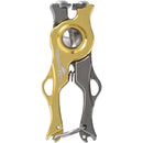 fffffc1ffcbffc3ffd1ffc1ffc3ffc1ffc1ff8bffdaffddffddffd9ffd9ffcdf