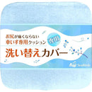 ffff8028809f804fdf9de7c0e5bbecdfffffdb8effdc87018003e00b9effff7f