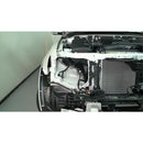 fe81fe40ff80ff00ff1cfffffe30ff00f6c0f280e1c0d8e0dc4eb800380078305d6469475555898b553c4e6b534ef280