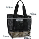 fffffffffefffefffedffcdffcdbf007f007f007f007f007f007f007f007e82f