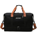 fffffffffffffffffffffedffedfe001e021e041e001c001c000a000e001ffff0000000000002b000000002b00332b2b