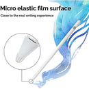 ffe080008020ffc0ffc0ffc0f9c1f8c5f1c7f7e7ffe7ffc7ff0ffd3ffeffffff