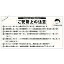 fffff00ff009f00dfffd000f0101801f860bffffffff9801cfff000f0007ffff