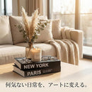 e1ffa1ffa3ffd7ffc65fc0db40430063c7f2fb8301402017e01f003ffffff4ff4e17162b1816191818141e15191b1015