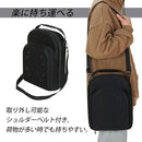 fff10000ffc1fdc1f1c1e0c1e0c1e0c0e0c0c0c0d8c0f3c0ffc0ffc1ffe1fffd000000130000000e000000000000009c