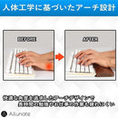 0000102e0000fffffffffffffffff6e2e050f0f0eff8ffffffffda9fe34fffff8e8f8f9000000000000e090d00000000