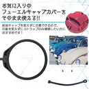 ffffbffff5f181f0fff08f71ff80e1809e803f003f083f08beffccfff3bcffc3