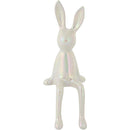 fffffefffebffebfff3ffe7fff7ffe7ffe3ffe3ffc3ffefffedffefffefffedf00000000000020000000400000000000