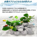 ffffd7ebafffffff8e9fffffffffffe7fe81cc07e007e001c09080e9ec31e90100000000939280902b22123d22451eeb