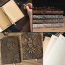 10003100f940fc47fe70f803f07fc07fee61c407801fca1f89bf801fe31f8bdff59c000019191c1c1416172b1519170f