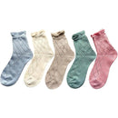 ffffffffffffffffcaebcf49ff09e720c420c340cecb9249df05de01fedbffff000000000000180000910e7d002616fa