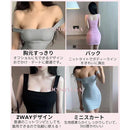 ffff8963ff5d9f05964c800c8c00fbffffff80cd9ec19dc980c480ccffffeea3f8f100f1f12b10cef1f7f8fdf197f293