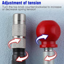 ffff913ffffffffffbfff87ff801f600dc00e010e800d400f200f014c015e40e9c9c9c9c90339a97902be60190abb2f2