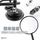 80fb707f01ffe1fce278e131e03be01ff0fffffeff7fd07ed9fffbdbfffbdffb0000000000000000000000a2008000ab