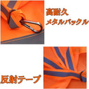 ffff80ff809f80ef808a80ff80ff80ffffffff00ff00ff00ff00ff008200ff00000000000007002b000000000000080e