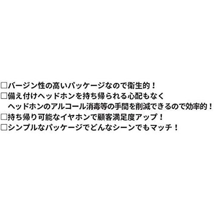 ffffef2f95dfffffacf79fd7ffffd1c0a428ffff8e578d4fffffcd7f9dffffff