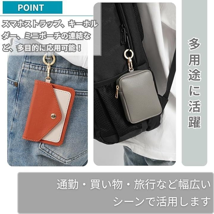 ffff870f9e0ffd0bff0ba0038047840784078007881f81ff85c7fffffb31ffe72bd50080006b00330009002000750089