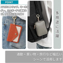 ffff870f9e0ffd0bff0ba0038047840784078007881f81ff85c7fffffb31ffe72bd50080006b00330009002000750089