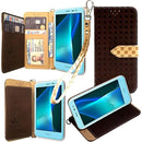 fffffde0ea20a4809e809e809f279f20bfe0ffe288e08b0f88848ec088e387cf