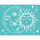 ffffffff0000010002093222224e081410a50b86020a2090511030000000ffff