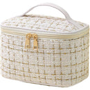 ffffffffffffff879992cdf8b020f800e080f440a000c0808500a000f041ffef00008000001c1212d51c141f2b071704