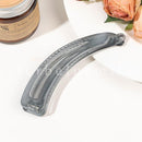 008000f0c0f805fc07e09f01fc1ff85ff8fff1ffe1ffe3ffe3ffffffffffffff17130f12171413901c9c0f131c471c1c