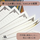 000300000000d23fbd3fffffefdfdffffffbffdeff7dbffffffffffdfe00da00ab901fa533243c9f223d2b112433321c