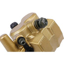 fffffffffffffffffcfff93ff80fe807e037e003e003a103000380038007c007