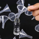 00c001c010cbb1ef38fec0d70f9fdd03fa85e0804080420102c102e0036080fcab9ca49c6ba2a90cb1ab2b6b6b6bab00