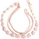 ffffffffffeffe7ffd77f2d7eccfede7fbfffbfdeffde9f5e4ebf00bfe0fffff000000000000061b0000000000060064