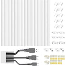 bbdfbbdfbbdfbbdfbbdebbdfbbdfbbdfbbdcbbdcbbdfbbdff83fcfffc077c7e700000000000000000000000000002b00