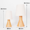 fffffffffffffffbfffbfffbddf8fdf8fdfcfd0cfd0ff307f307d207e1c3f7ff0000000000000010001200120018eb15