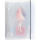 fffffffffffff007f007f007f007f007f007f007f007f007f007f00fffffffff000000000000a4a000abfe9c00abf29e