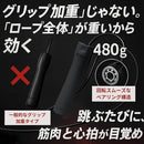 00002380000007a40004205c001e0020200c1804001f001f00007c5a00000607000000000000000000009c2b00000900