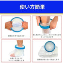 0000000000600000ffc5efc1ccd1cce3fff7f7fffffffbf3f1fffffbeffbffffa5a5a5a5002bd50e009f2b09008f2b75