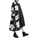 ff3ffd7ffc3ff99ffc9ff80ff84ff88ffa87f847f887f8cff00ff87ffef3fe730000090000001c00000012ab001cf500