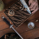 004f806fc03fc81f986f88caee4cfc48d370c400e00ef60ed20ac11bc08ba0011a09060b21101c000cfc000c0b0c0909