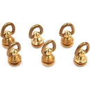 ffffffffffffdef7adeb9ef79ce78ca78c65cf3ccf3dc738c738ef3dffffffff000000000000000000c4170d00161000