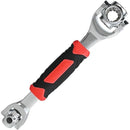 fffffff9fff3fff0ffe1ffe7ff8fff1ffe3ffc7ff8fff1fff3ffc7ff8fff8fff000000000000009c00000100006b0000