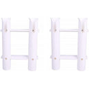 ffffffff9ff99dbb9db991bb9db99db99db99db9ddb98181dd99dd99fdfbffff