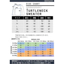 fffffe9fff7fbfff8000ffbffffffff5ffffeffff38d8080c0808000ffff00002b2b2b2b000000000000000000a09da0