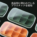 00008000f000d000a78017f0effccfc1040185833d227f2e7fecfff0ffb87ffb5e5e5e5e725e7a5e5e5f67697b050966