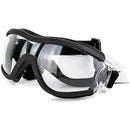 ffffffffffffffffffffc07fc007c007c0c7c061e003fc0fff3fffffffffffff