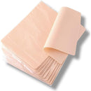 fffffe7ffc33f801f020e000c0408040c001e001d001f007e407f80ffe0fff9f0000000000110f0d000e110b00090d00