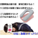 ffffffffdedbffe7ffc3c69bff83c7a3ff87ffcffc1fc00fc407c483c003fec7000000000000008b0000000100b2b7af