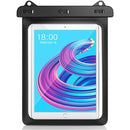 fffffff7e003e003effbec0be80be84be84be92be80bec1be80be88beffbf007