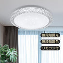 1fff1fff38cf2f3f0fff1fff0fff07fb02d407dc07df07e007e407ff07ff07ff