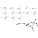 ffffcecddfffffeddfffffffdbffff7dfffdff71fee3ffeffffbfffbffffffff00000000000000000000000000000000