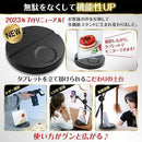 00000060df5797ff81df80df80ff818fe3aefaebbcef847e9cfbbc7c8f9effff