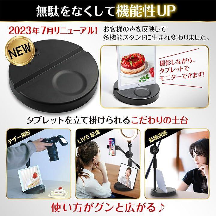 00000060df5797ff81df80df80ff818fe3aefaebbcef847e9cfbbc7c8f9effff000000000000000000001f22009ba200